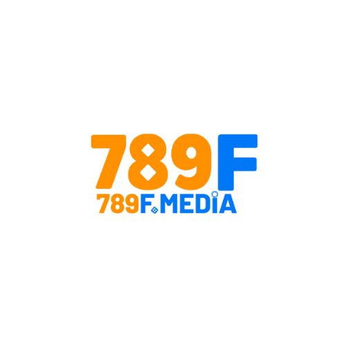 789F Profile Picture