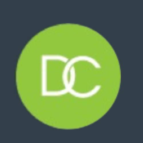 drew consulting Profile Picture