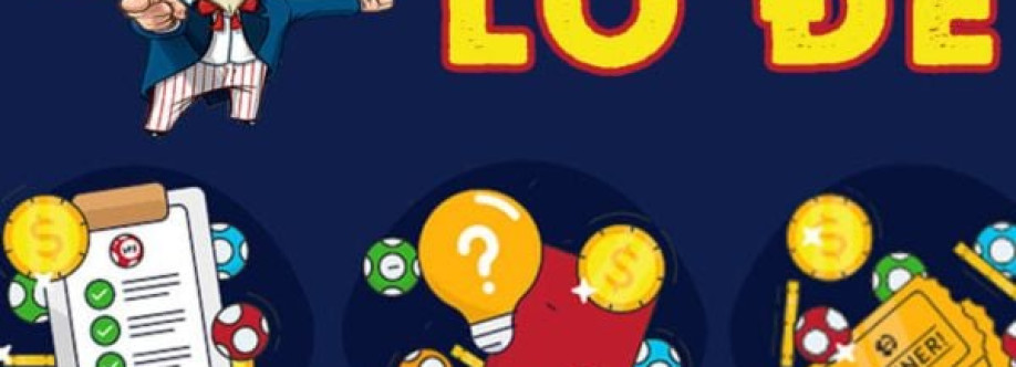 Lô Đề Lô Đề Cover Image
