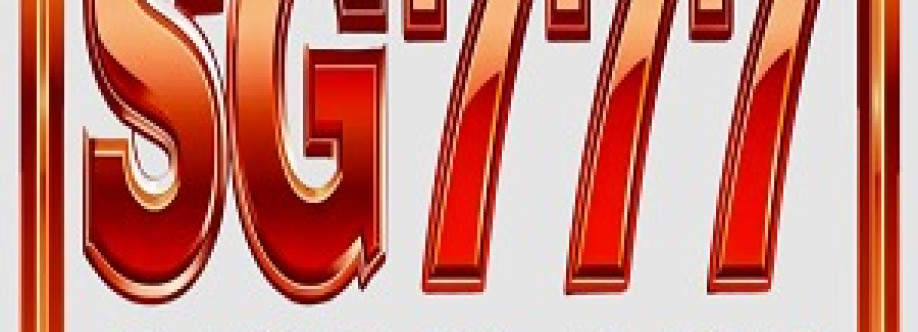 SG777 Cover Image