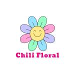 Chili Floral Profile Picture