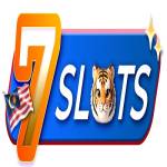 7 Slot Profile Picture