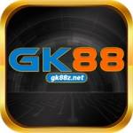 gk88znet Profile Picture