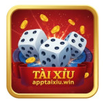 Tài xỉu online Profile Picture