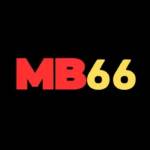 MB 66 Profile Picture