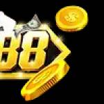 Go88 Go88 Profile Picture