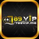 789vip me Profile Picture