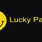 Lucky Patcher Profile Picture