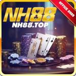 nh88 top Profile Picture