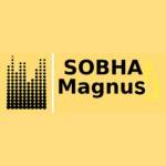 Sobha Magnus Profile Picture