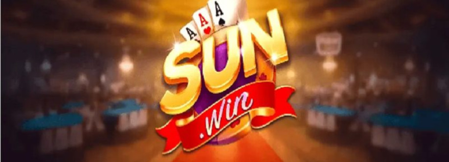 Sunwin Sunwin Cover Image