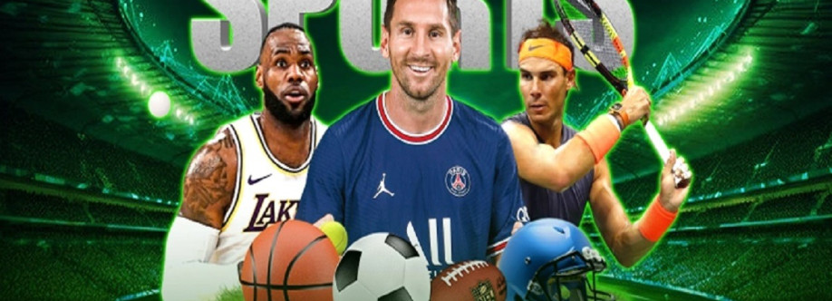 BONGDALU Cover Image