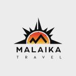 Malaika Travel Profile Picture