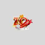 Zowin cocom Profile Picture
