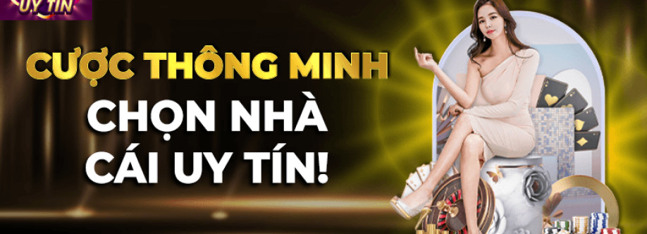Nhà Cái Uy Tín Cover Image
