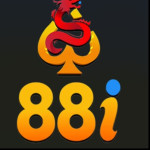 88i Trang Chủ Profile Picture