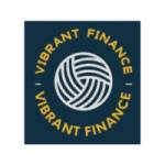 Vibrant Finance Profile Picture