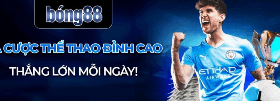 bong88 bong88 Cover Image