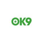 OK9 OK9 COM Link Đăng Nhập Trang Chủ Nhà Cái Thể Thao Profile Picture