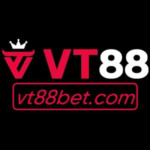 VT88 Profile Picture