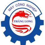 Máy bơm nước thải Profile Picture
