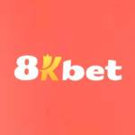 8K BET Profile Picture