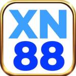 nhà cái xn88 Profile Picture