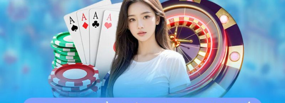 Game Bài Đổi Thưởng Cover Image