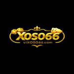 Vi Xoso66 Profile Picture