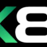 Uk88 Uk88 Profile Picture
