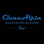 Clean Alpin Tirol Profile Picture