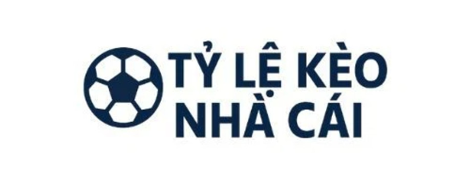 Tỷ Lệ Kèo Nhà Cái Cover Image