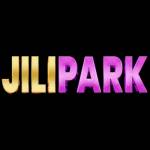 JILIPARK Official Profile Picture