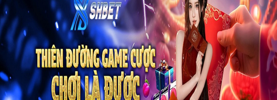 SHBET Cover Image