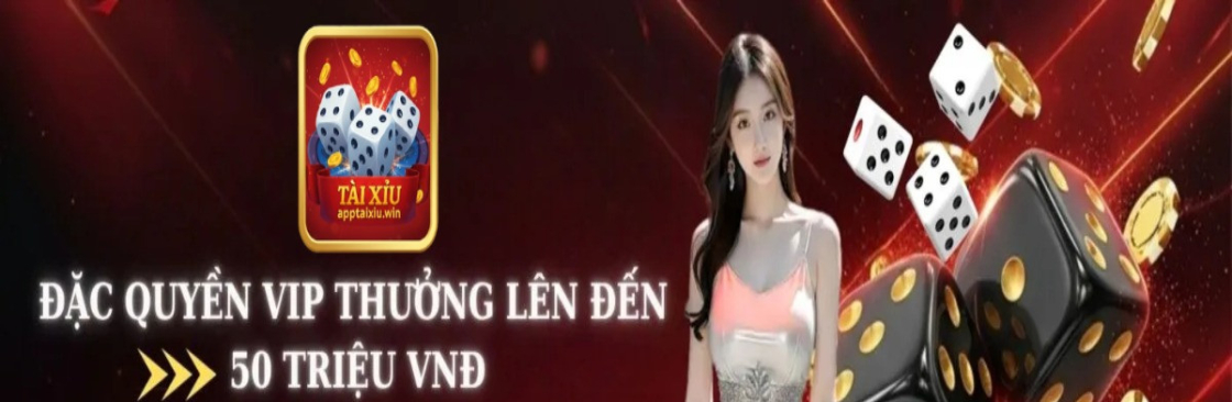 Tài xỉu online Cover Image