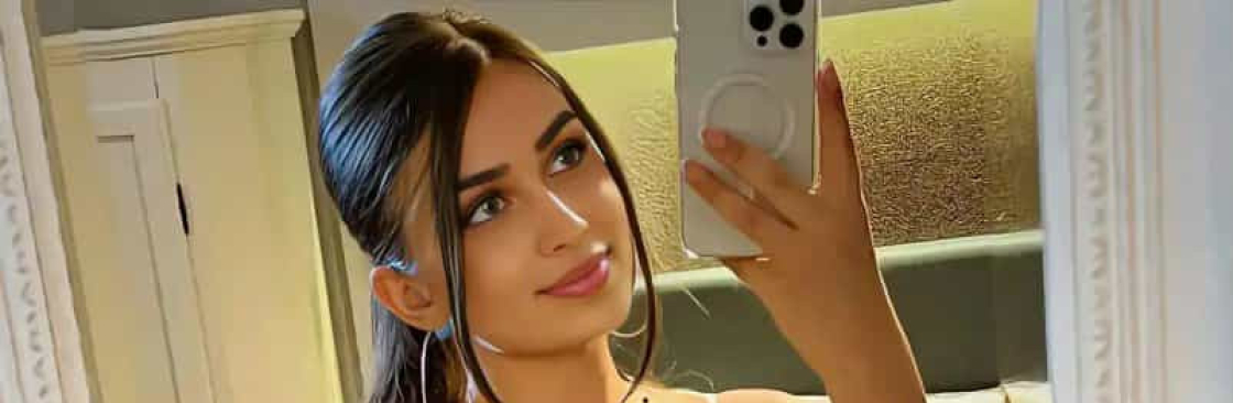 Mummbai Escort Ritu Cover Image