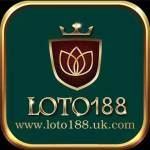 Loto188 Vnukcom Profile Picture