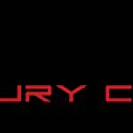 novaluxurycars novaluxurycars Profile Picture