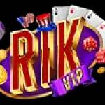 Rikvip Rikvip profile picture