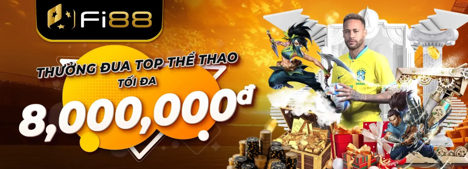 Lý Minh Hoàng Cover Image