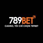 789Bet Zacom Profile Picture