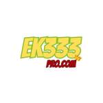 EK333pro Com Profile Picture