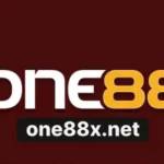 Nhà Đài One88 Profile Picture