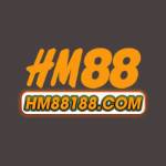 hm88188 com profile picture