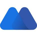 Stone Cold Profile Picture