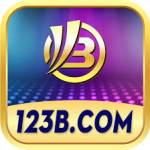 App123B App123B Profile Picture
