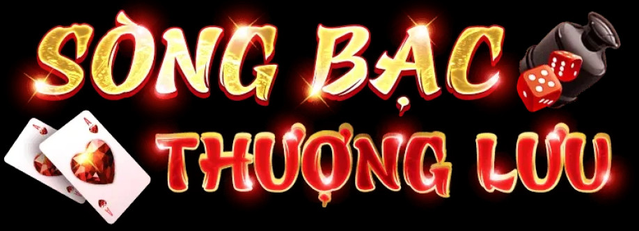 iwin iwin Cover Image