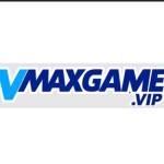 Nha Cai Vmax Profile Picture