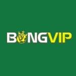 Bong-VIP Bong-VIP Profile Picture