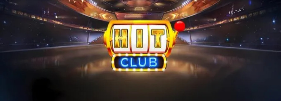 hitclub hitclub Cover Image
